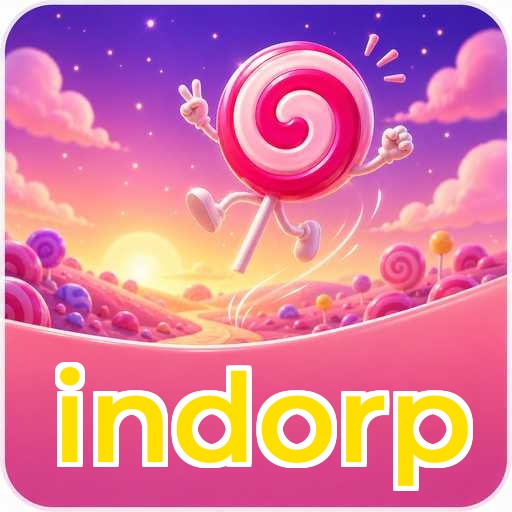 Panduan Download indorp