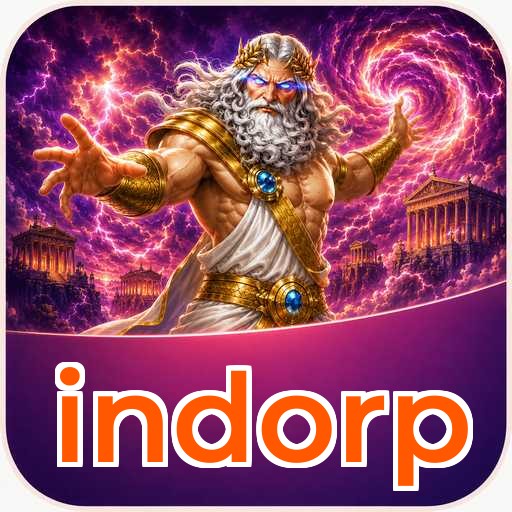 Analisis Performa Real-World - indorp