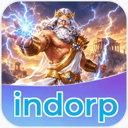 Aplikasi Overview