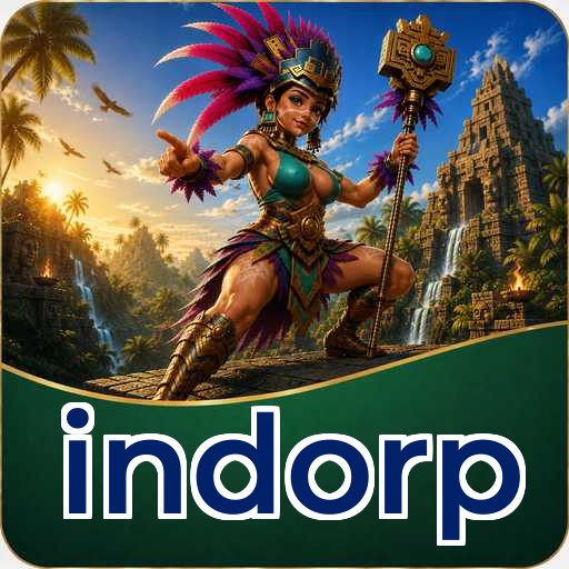 Update indorp Versi 4.8.2
