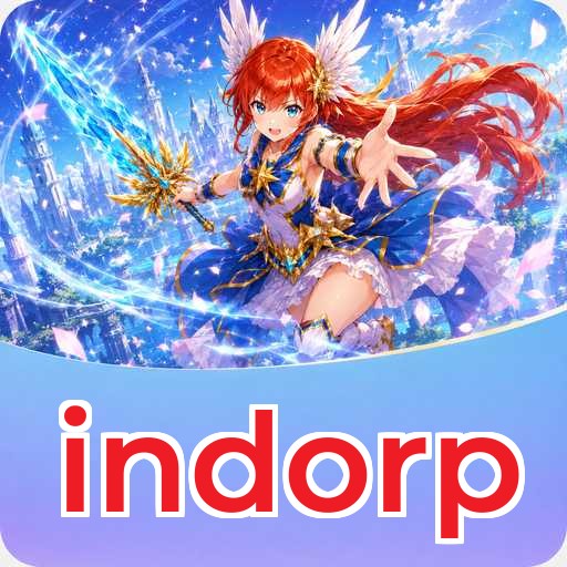 Ringkasan Eksekutif - indorp