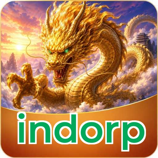 Fitur indorp