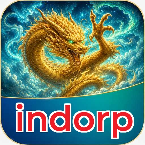 Analisis Keamanan Mendalam - indorp
