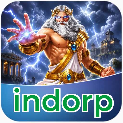 Download indorp APK