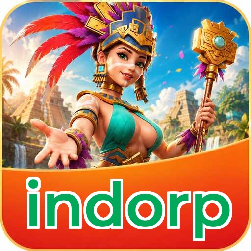 Update Terbaru