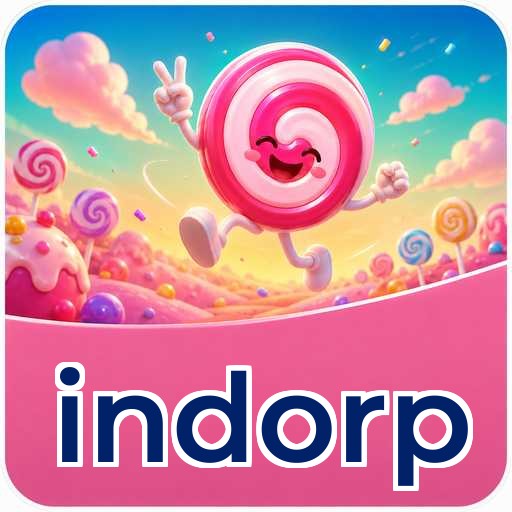 Tentang indorp