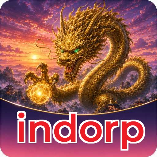 Pertanyaan yang Sering Diajukan - indorp