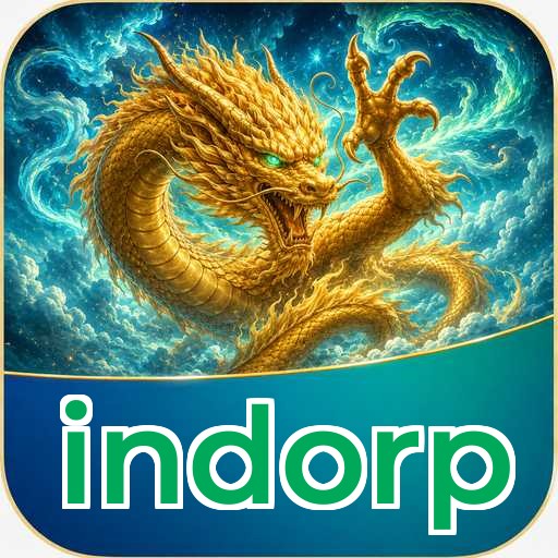 Rekomendasi & Kesimpulan - indorp