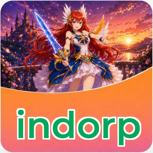 Persyaratan Sistem indorp