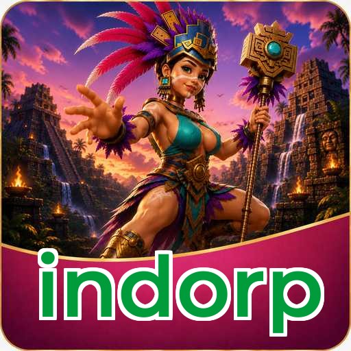 FAQ Download