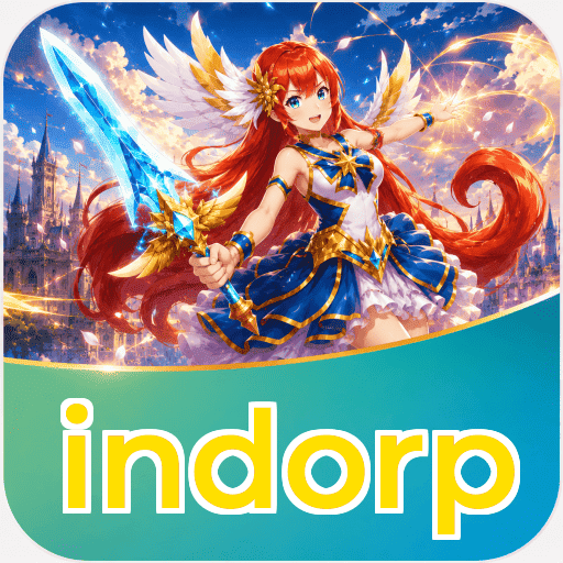 Infrastruktur Pengujian - indorp
