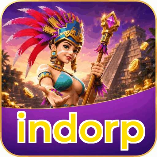 Grafik Performa indorp APK Berdasarkan Kategori Device