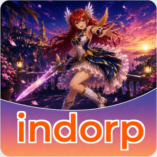 Verifikasi APK