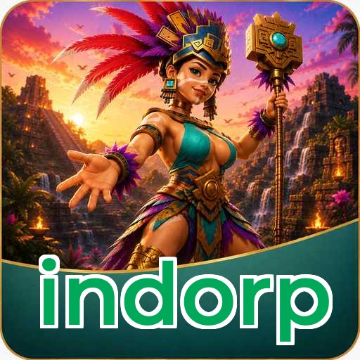 Keamanan Download
