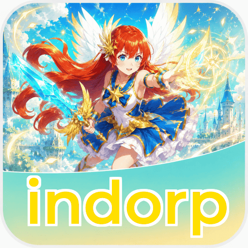 Permissions indorp