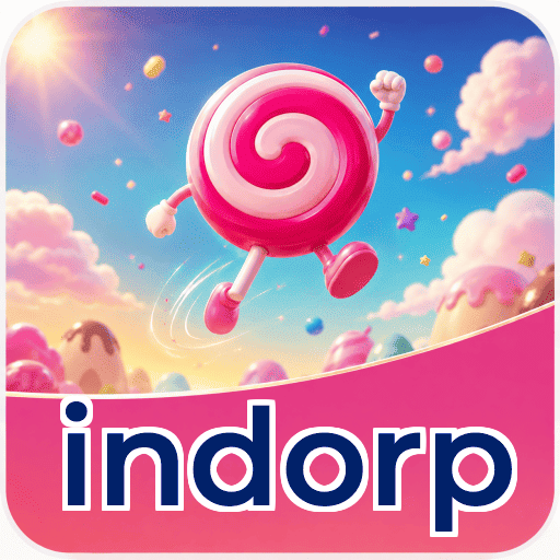 Metodologi Investigasi 4-Layer - indorp